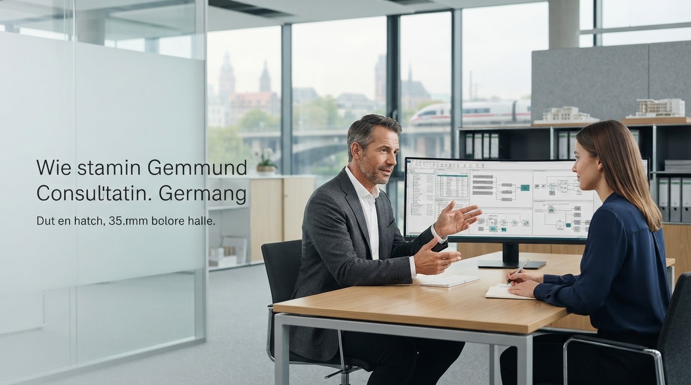 Harvion Pelavor Dashboard-Ansicht zur Kapitaloptimierung über mehrere Handelsplätze